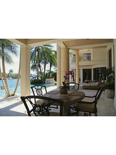 Property photo for 2407 LAGUNA DR, Fort Lauderdale, FL