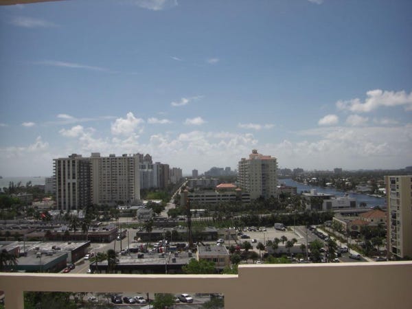 Property photo for 3233 NE 34th St, #1410, Fort Lauderdale, FL