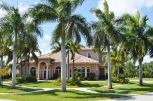 Property photo for 741 Anchorage Drive, North Palm Beach, FL