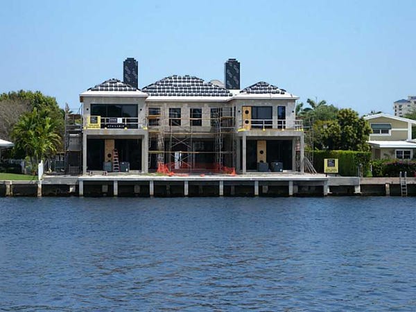 Property photo for 623 MIDDLE RIVER DR, Fort Lauderdale, FL