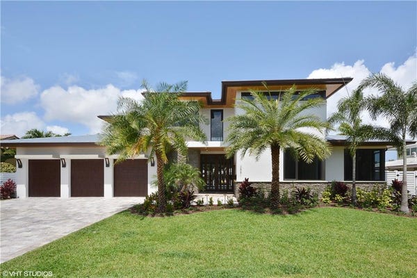 Property photo for 2881 NE 27TH ST, Fort Lauderdale, FL