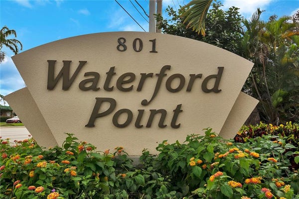 Property photo for 801 S Federal Highway, #506, Pompano Beach, FL