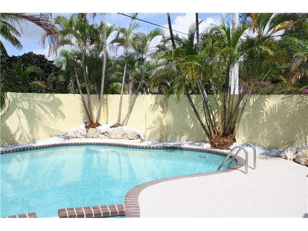 Property photo for 1014 NE 5TH ST, Fort Lauderdale, FL