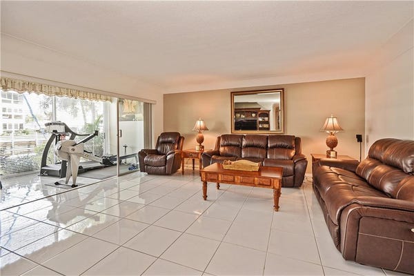 Property photo for 3051 NE 47th Ct, #107, Fort Lauderdale, FL