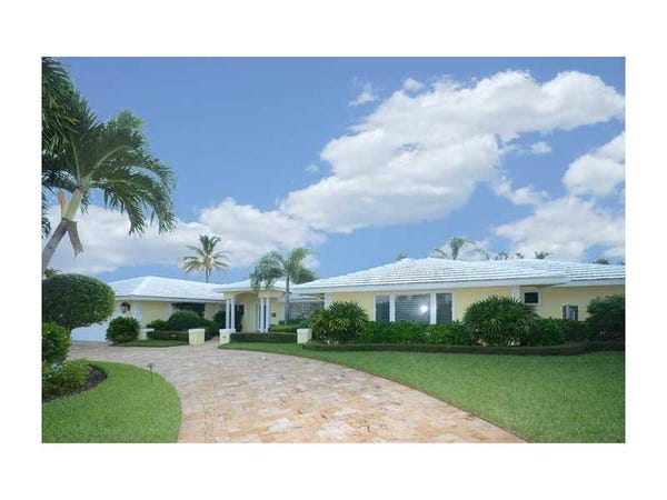 Property photo for 3710 BAYVIEW DR, Fort Lauderdale, FL