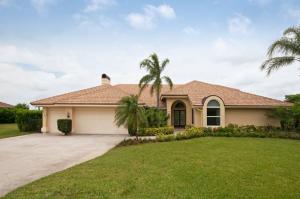 Property photo for 17115 SE Kerry Court, Tequesta, FL