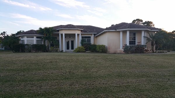 Property photo for 7940 163rd Court N, Palm Beach Gardens, FL