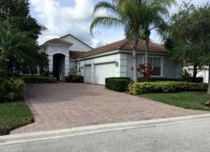 Property photo for 8228 Spyglass Drive, West Palm Beach, FL