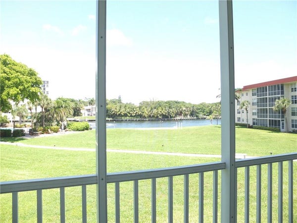 Property photo for 3150 NE 48th Ct, #204, Lighthouse Point, FL