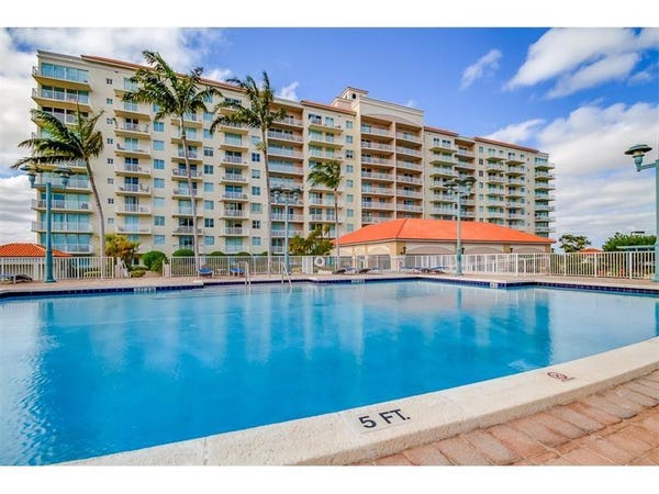 Property photo for 3020 NE 32nd Ave, #905, Fort Lauderdale, FL