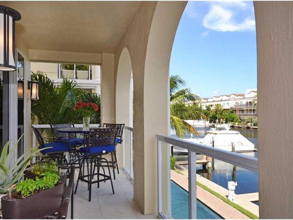 Property photo for 40 Hendricks Isle, #2A-B, Fort Lauderdale, FL