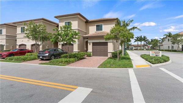 Property photo for 4212 N Dixie Hwy, #32, Oakland Park, FL