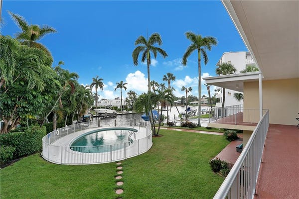 Property photo for 2725 NE 32nd ave, #7, Fort Lauderdale, FL