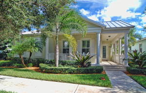 Property photo for 3265 Wymberly Drive, Jupiter, FL