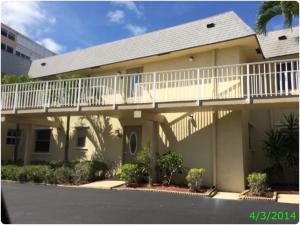 Property photo for 3601 S Ocean Boulevard, #102, Palm Beach, FL