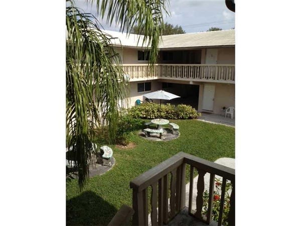 Property photo for 811 SE 16TH ST, #202, Fort Lauderdale, FL