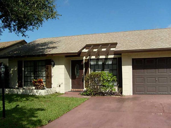 Property photo for 1703 SW 19TH AVE, Deerfield Beach, FL