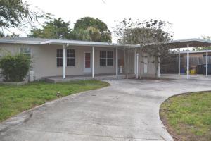 Property photo for 455 NE 36th Street, Boca Raton, FL
