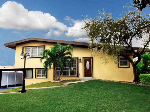 Property photo for 2613 MARATHON LN, Fort Lauderdale, FL
