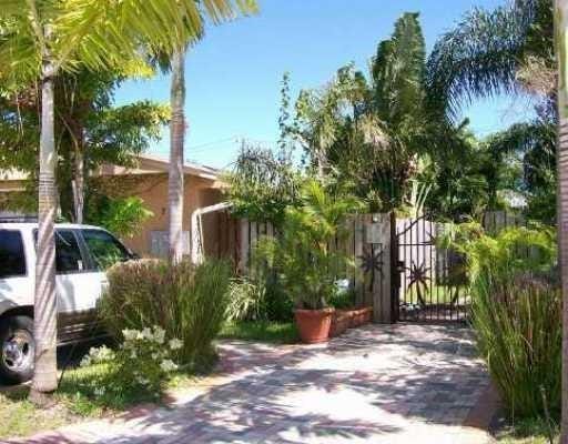 Property photo for 768 NE 13th Ct, #1, Fort Lauderdale, FL