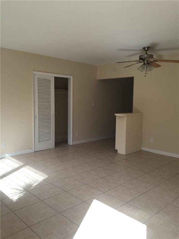 Property photo for 812 NE 18th Avenue, #6, Fort Lauderdale, FL
