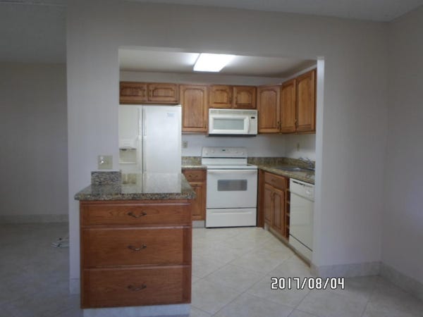 Property photo for 447 Normandy J, Delray Beach, FL