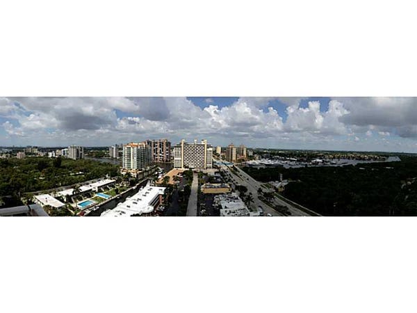 Property photo for 3000 E Sunrise Blvd, #PH-F, Fort Lauderdale, FL