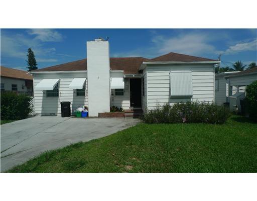Property photo for 544 NE 8th Ave, Fort Lauderdale, FL