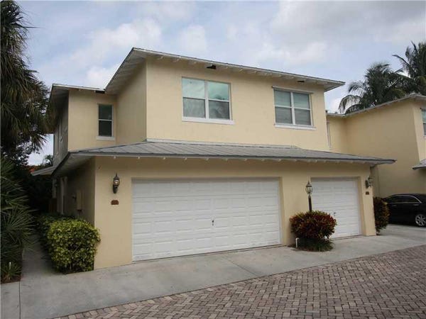 Property photo for 822 SE 4 CT, #822, Deerfield Beach, FL