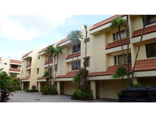 Property photo for 1401 NE 9TH ST, #41, Fort Lauderdale, FL