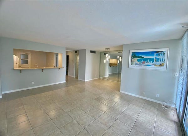 Property photo for 2200 NE 33rd Ave, #7E, Fort Lauderdale, FL