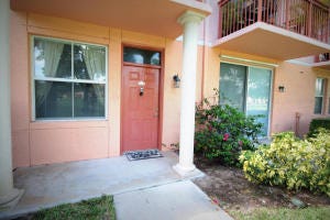 Property photo for 2056 Alta Meadows Lane, #2311, Delray Beach, FL