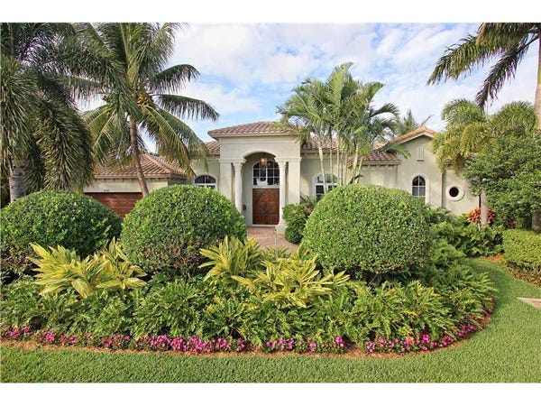 Property photo for 2525 NE 21ST ST, Fort Lauderdale, FL