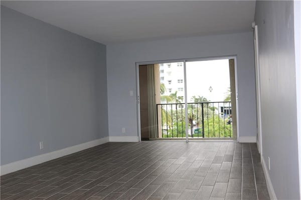 Property photo for 4143 N Ocean Blvd, #304, Fort Lauderdale, FL