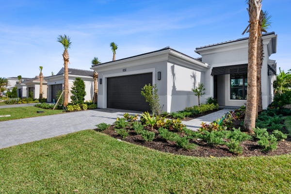 Property photo for 13509 Artisan Circle, Palm Beach Gardens, FL
