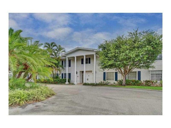 Property photo for 2200 NE 66 ST, #1408, Fort Lauderdale, FL