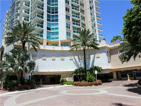 Property photo for 2845 NE 9th St, #606, Fort Lauderdale, FL