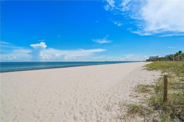 Property photo for 4332 Seagrape Dr, #7, Lauderdale By The Sea, FL