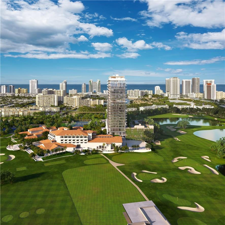 Discover 501 Diplomat Parkway, Hallandale Beach, FL: A Traveler's Guide