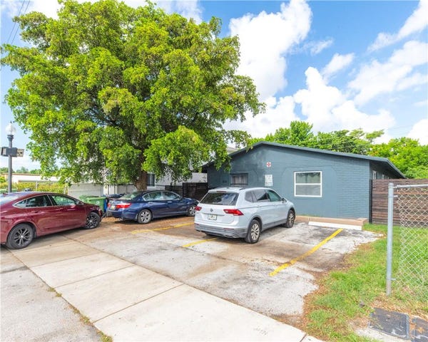 Property photo for 819 NW 3rd Ave #1-3, Fort Lauderdale, FL