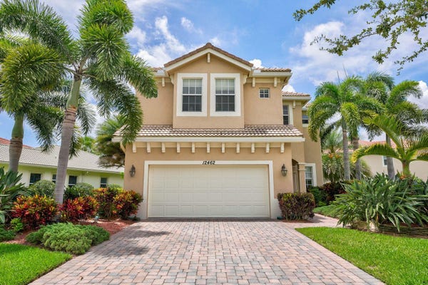 Property photo for 12462 Aviles Circle, Palm Beach Gardens, FL