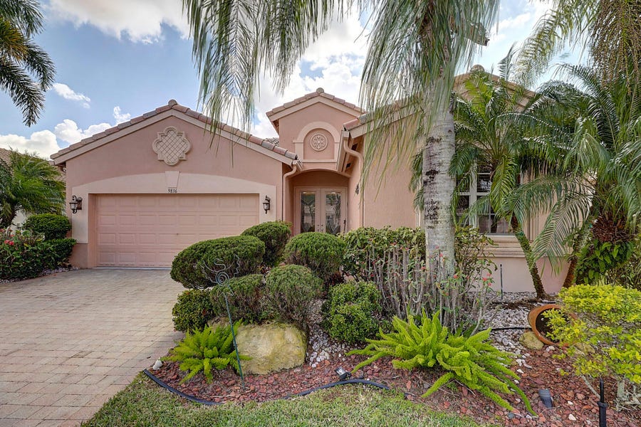 Janna Zaidspiner Wellington LAER Realty Partners