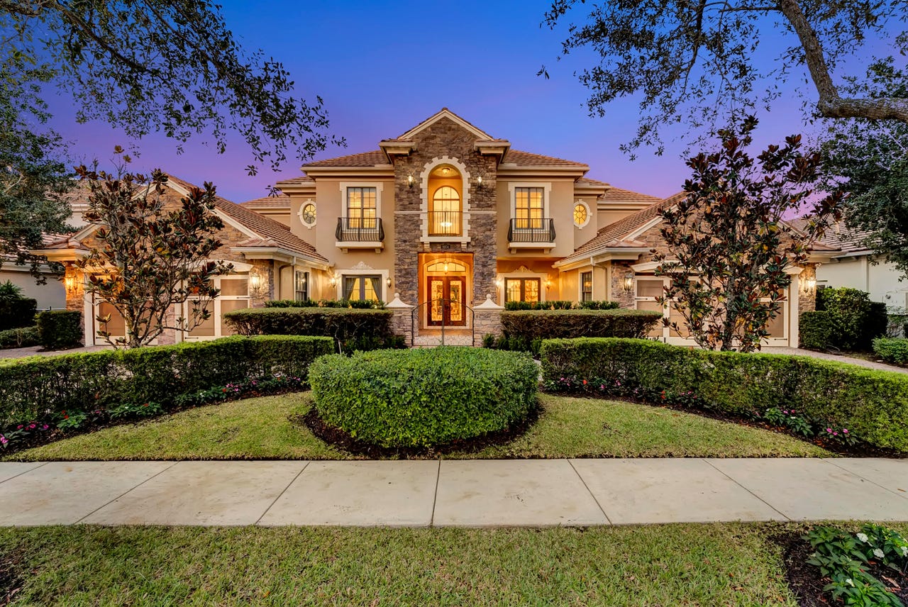 9974 Equus Circle, Boynton Beach, FL 33472