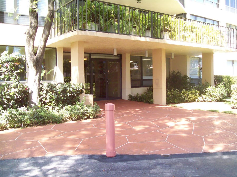 Porta Bella Boca Raton Condos & Real Estate