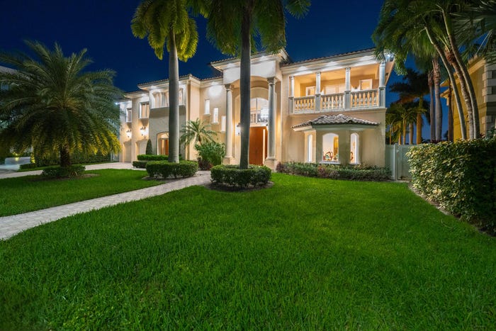 Property photo for 3310 NE 58th Street, Fort Lauderdale, FL