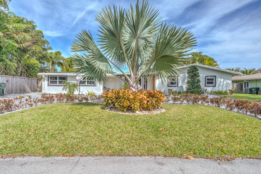 Property photo for 1191 SW 16th Street, Boca Raton, FL