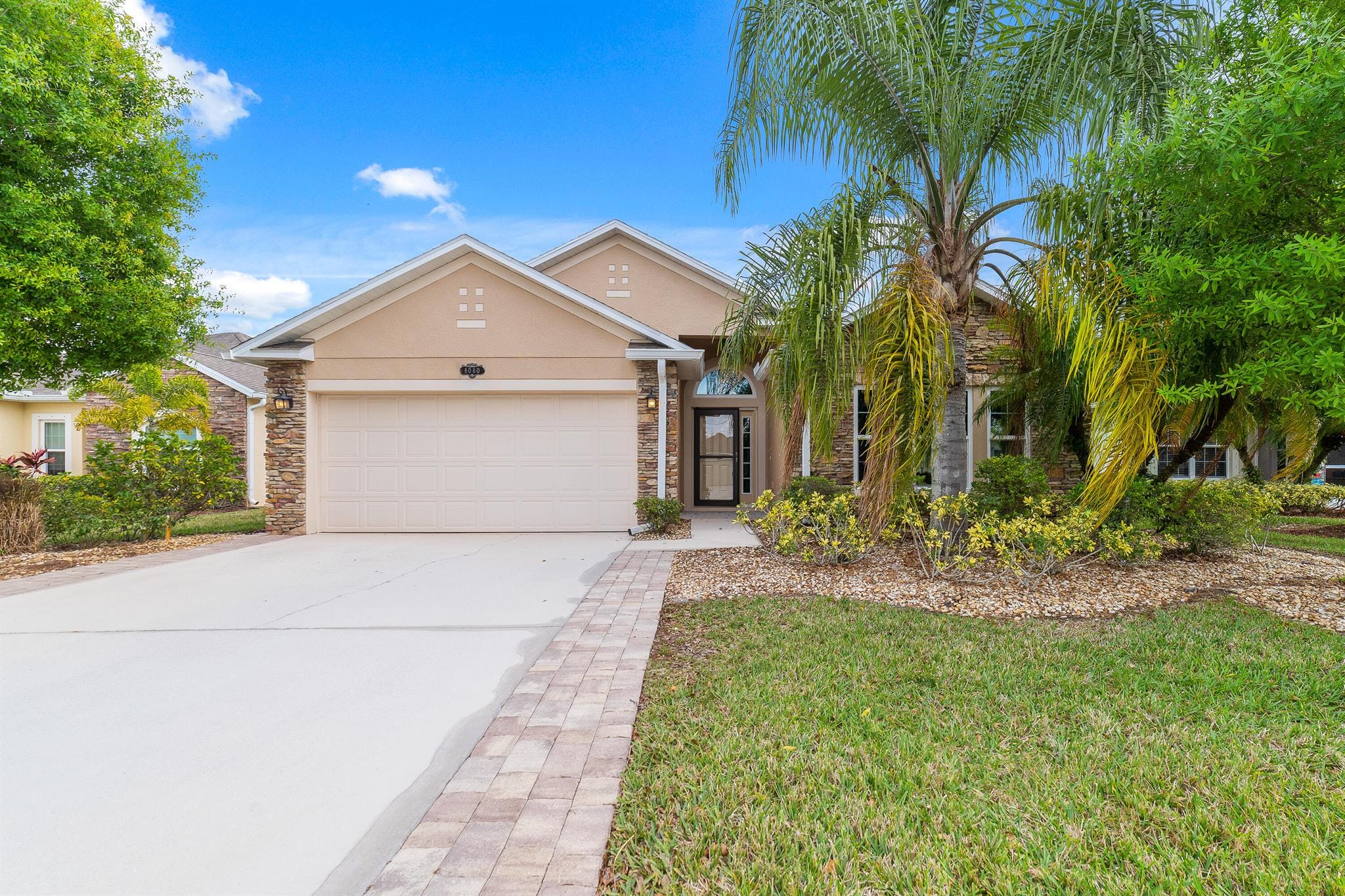 8080 Westfield Circle, Vero Beach, FL 32966