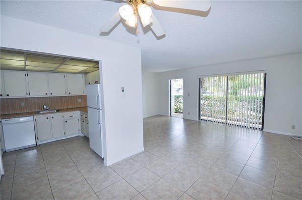 Property photo for 333 SE 11th Ave, #208, Pompano Beach, FL