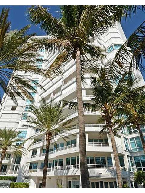 Property photo for 1700 S Ocean Blvd, #4A, Lauderdale By The Sea, FL