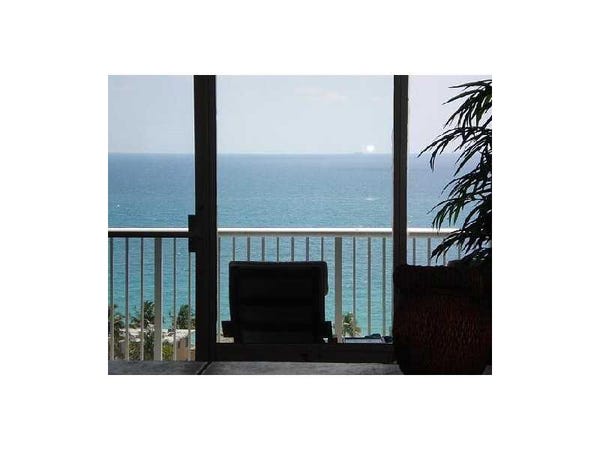 Property photo for 2200 NE 33RD AVE, #16F, Fort Lauderdale, FL